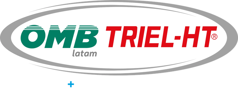 OMB Latam Triel-HT · Busi Group