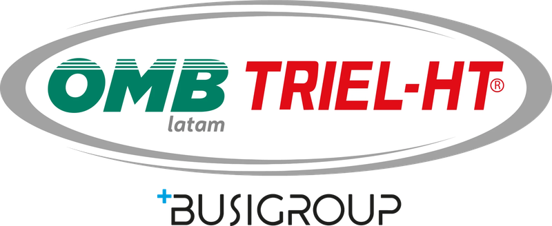 OMB Latam Triel-HT · Busi Group